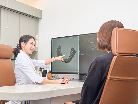 PROMISE 2 イメージ